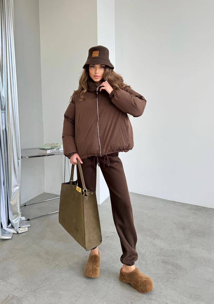 женский серый костюм тройка miu miu,костюм тройка miu miu,серый костюм тройка женский,костюм тройка женский,костюм на флисе