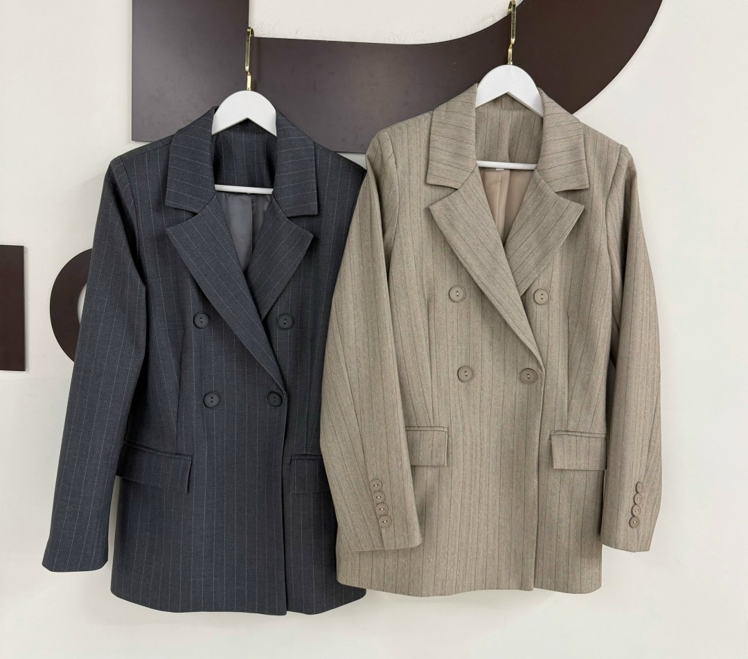 женский костюм,пиджак,жакет,пиджак костюмный