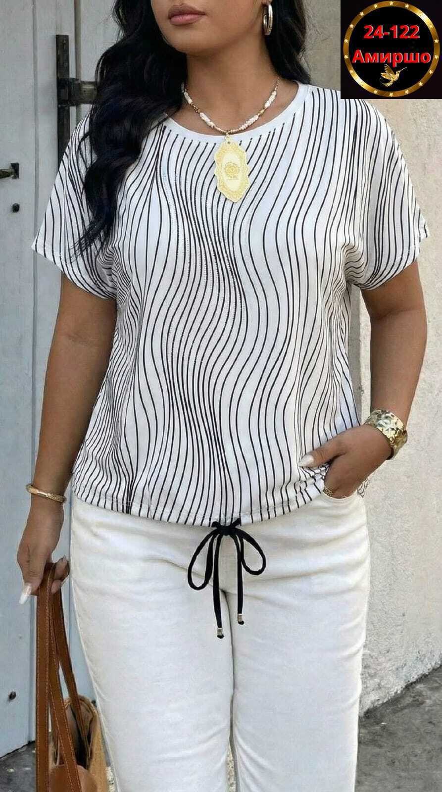 блузка женская,блузка для полных,блузки,женские летние костюмы,блузы