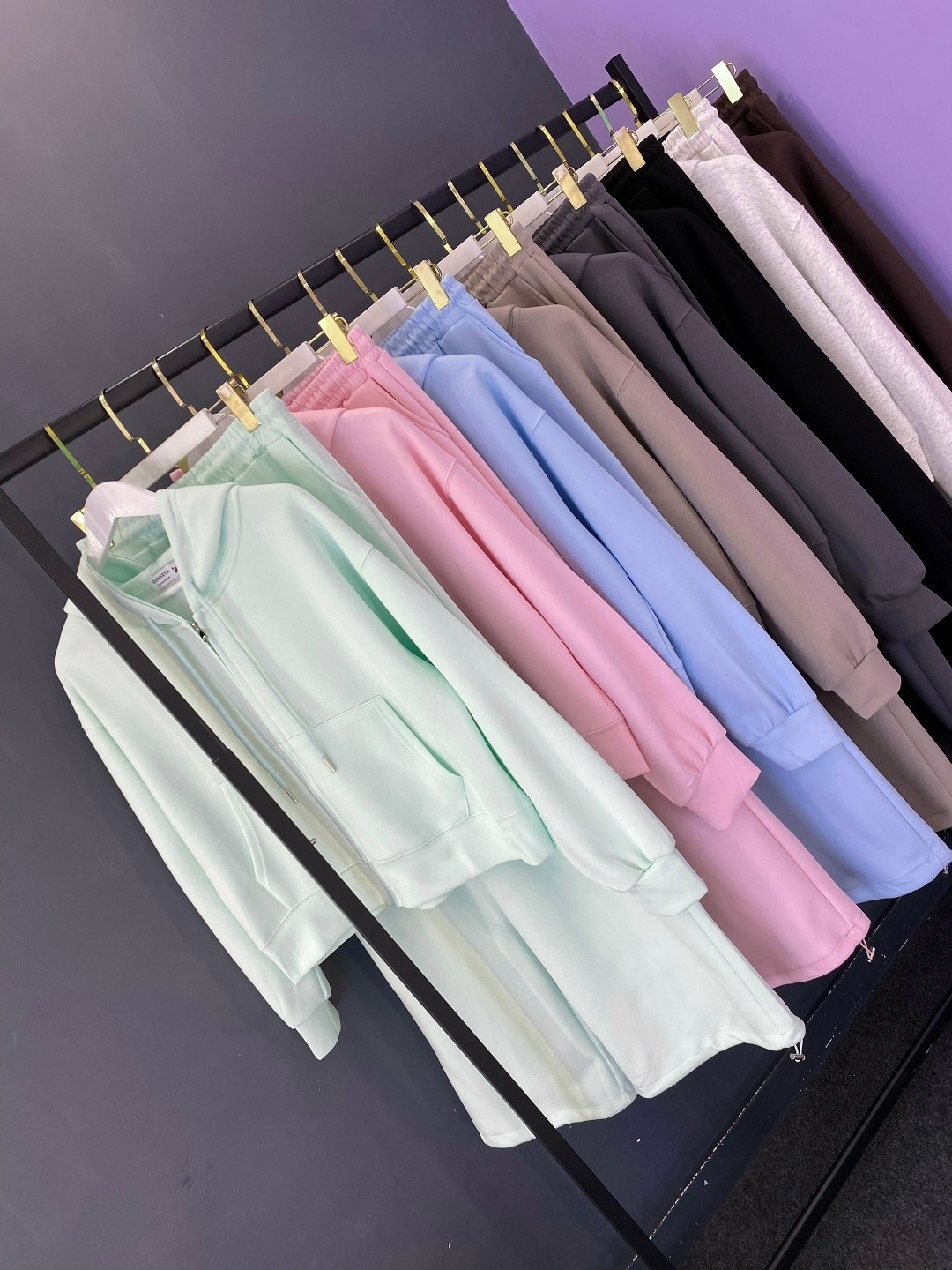 костюм спортивный женский,спортивный костюм,костюм спортивный женские спортивные костюмы,повседневный спортивный костюм,костюм двойка