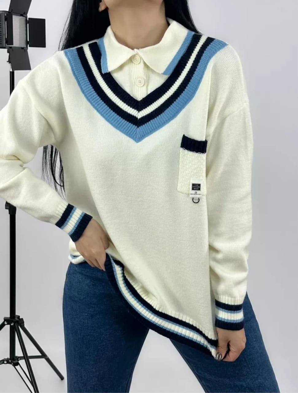 кофта женская,свитер,женские джемпера,свитера женские,джемпер оверсайз