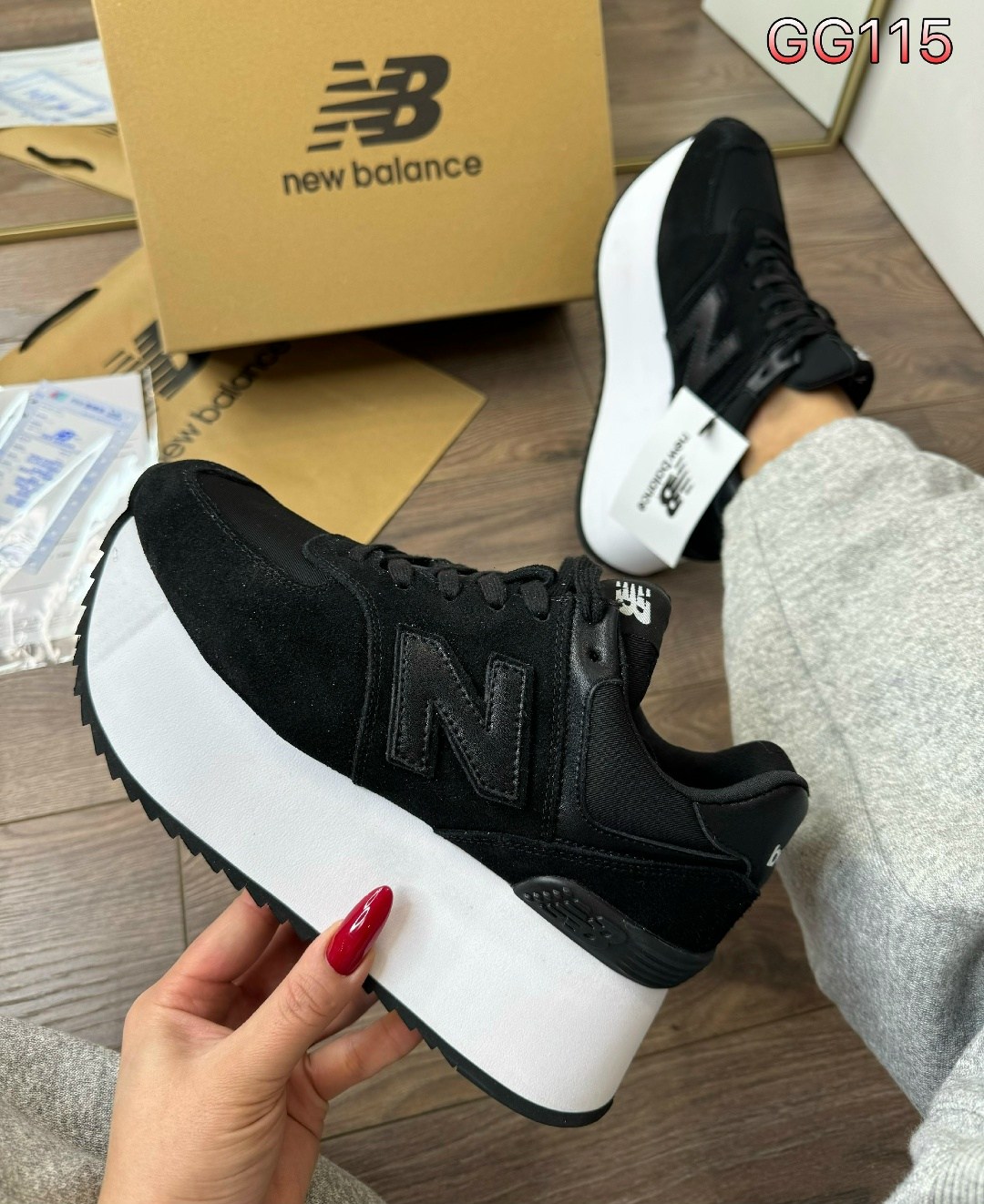 кроссовки женские new balance,new balance 574 кроссовки,кроссовки женские new balance 574,кроссовки new balance,кроссовки