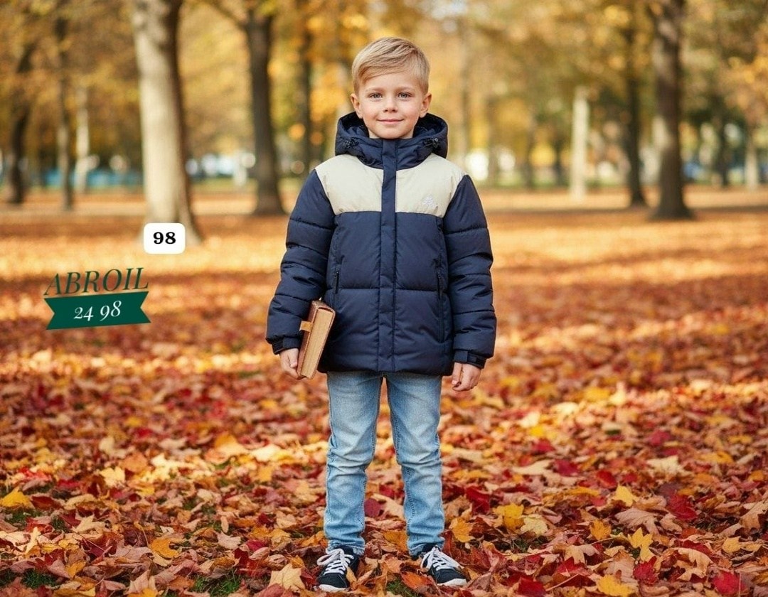 куртка демисезонная для девочек,куртка осень,детская куртка,куртка для детей,пальто для девочек