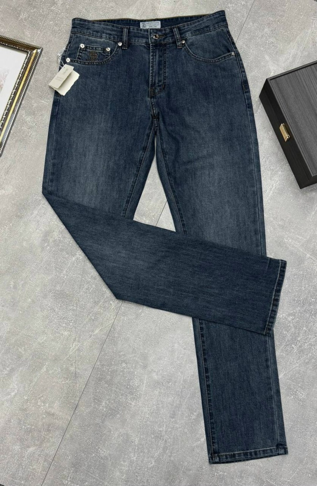 мужские джинсы,джинсы для мужчин,джинсы мужские классические,джинсы dolce & gabbana,джинсы дольче габбана