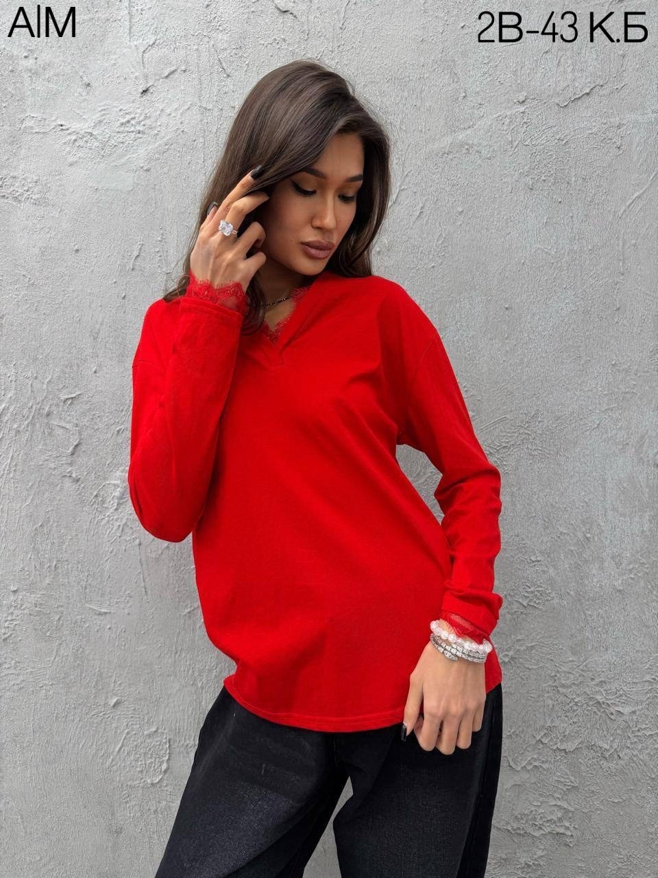 кофта с кружевами,женская кофта,джемпер с кружевом,женский джемпер,кашемировая кофточка с кружевом