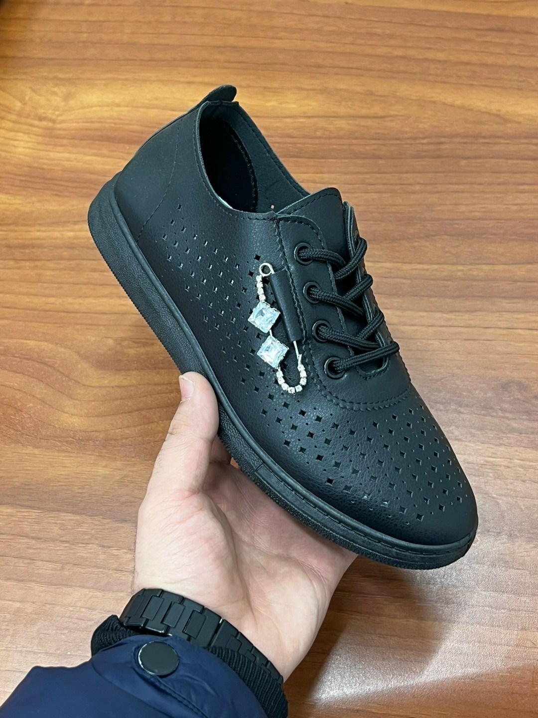 ,кеды женские,кеды женски,женская ,кроссовки женские