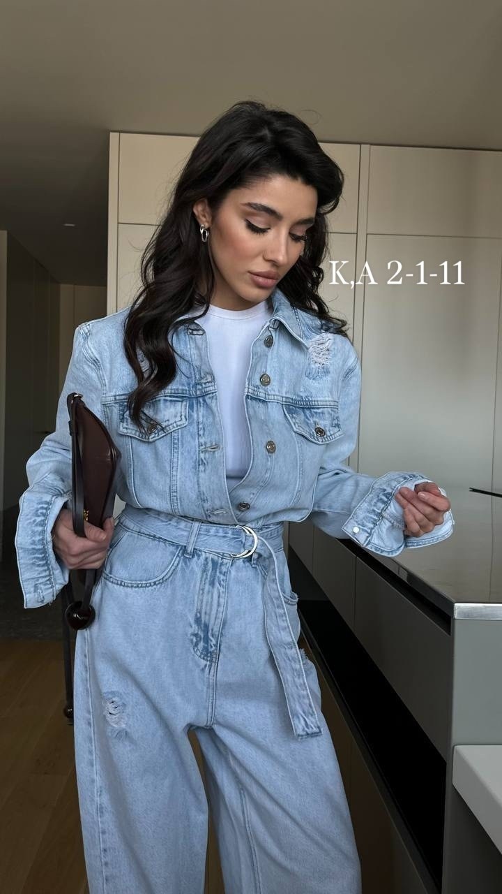 комбинезон джинсовый женский,джинсовый комбинезон,комбинезон джинс,женский повседневный комбинезон в джинсовом стиле,женский комбинезон