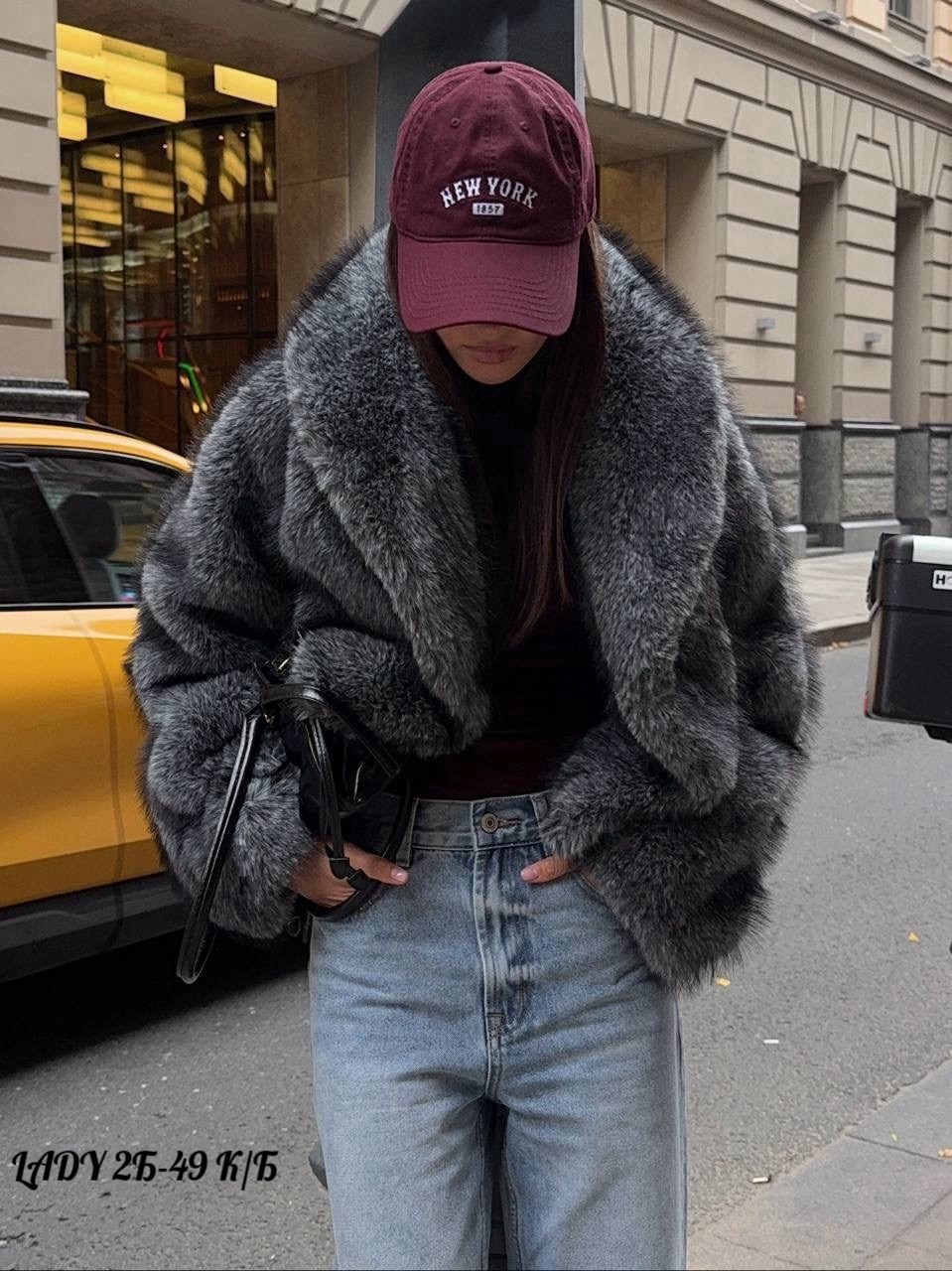 шуба искуственный мех,шуба искусственная,шуба искусственная из экомеха песца,шубка,шуба искусственная короткая экошуба