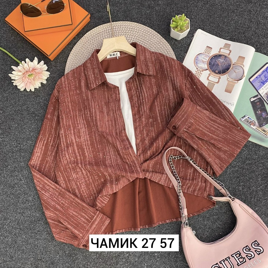 женские блузки и рубашки,рубашка женская,стильная женская рубашка,женская блузка,блузка рубашка