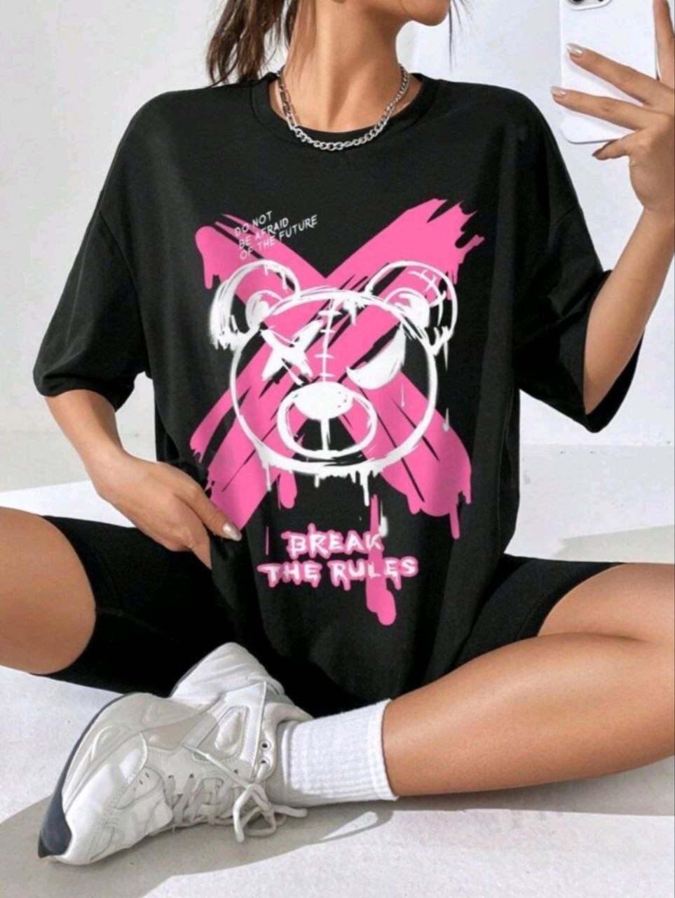 футболки оверсайз с принтами,футболки женская,женские футболки с принтом,футболки оверсайз,футболки для женщин