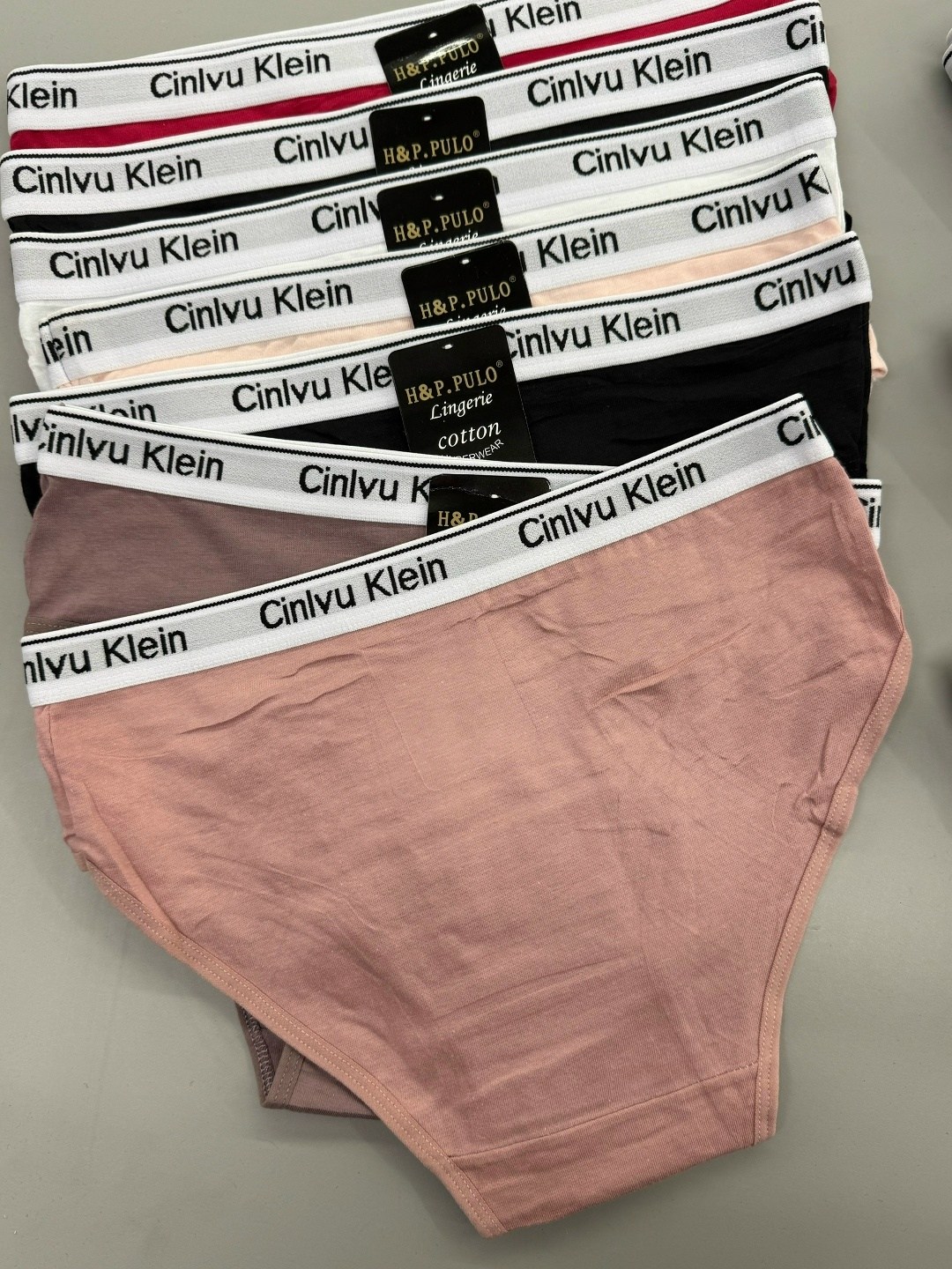 трусы женские 5 шт,трусы женские,трусы женские хлопок,трусы женски,трусы оптом