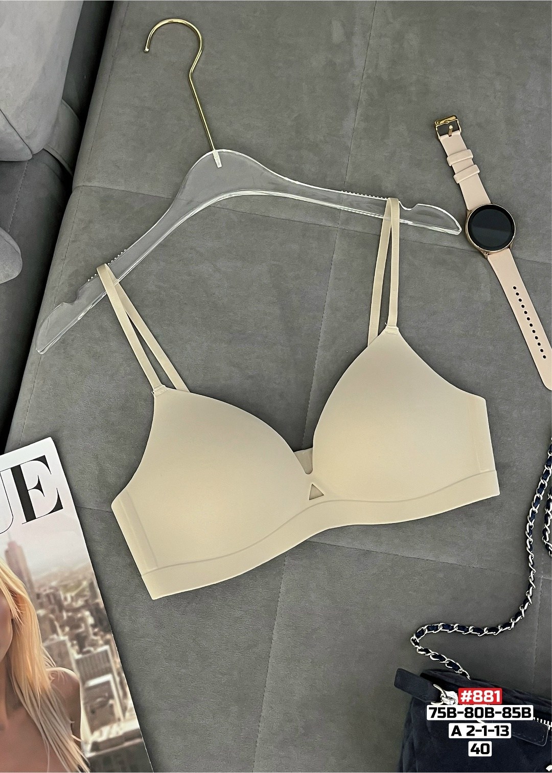 бесшовный бюстгальтер,бюстгальтера,нижнее белье бюстгальтер,бюстгальтер для женщин,бюстгальтер пуш-ап