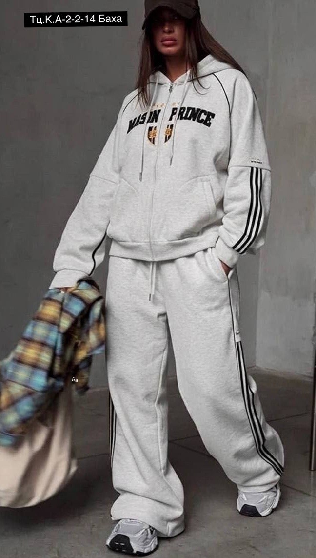 костюм женский,костюм,стиль одежды,хип хоп стиль