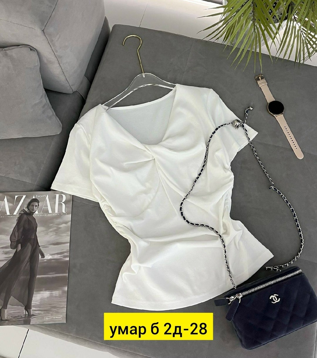 футболки женская,женская кофта,,блузка женская,футболки для женщин