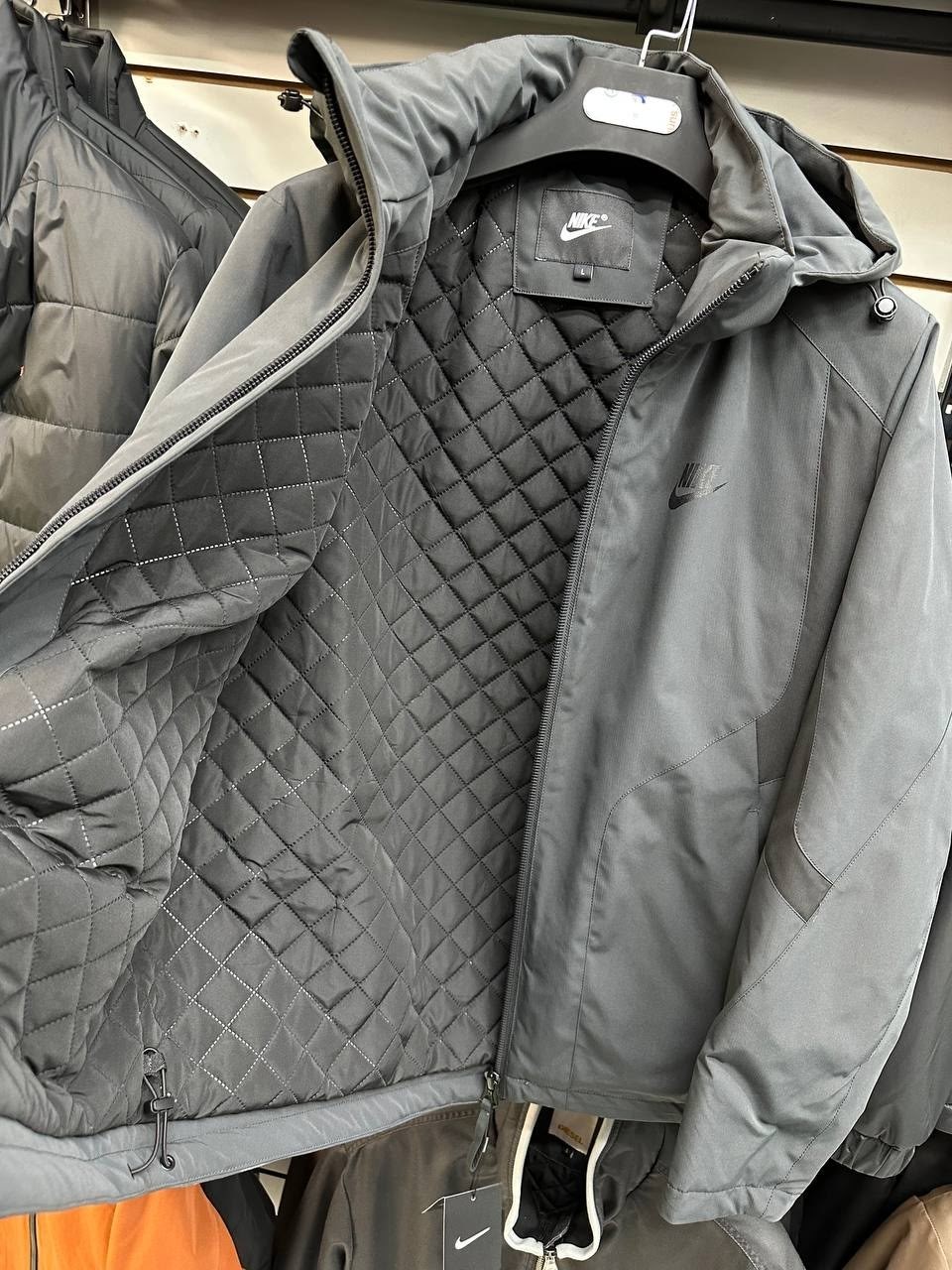 демисезонная куртка nike,куртка мужская nike,мужская куртка-ветровка nike демисезон,ветровка nike,мужская демисезонная куртка