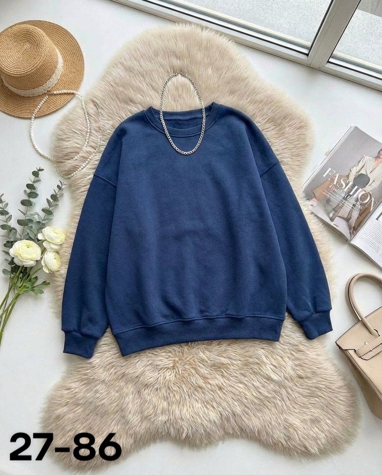 толстовки свитшот,свитшот женский,женский свитшот оверсайз,свитшот,толстовка женская