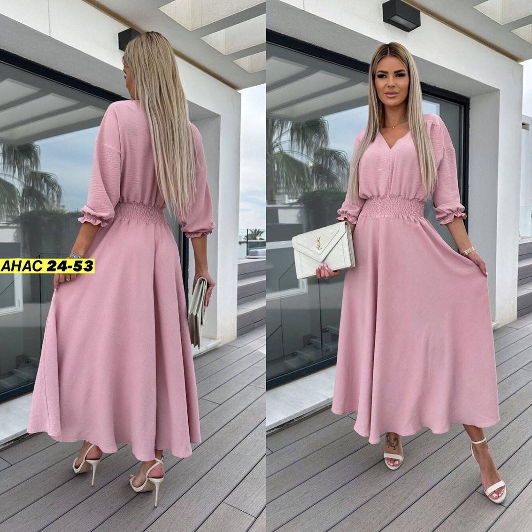 женское шифоновое платье,платье женская,платья платье летнее,платье,шифоновое платье