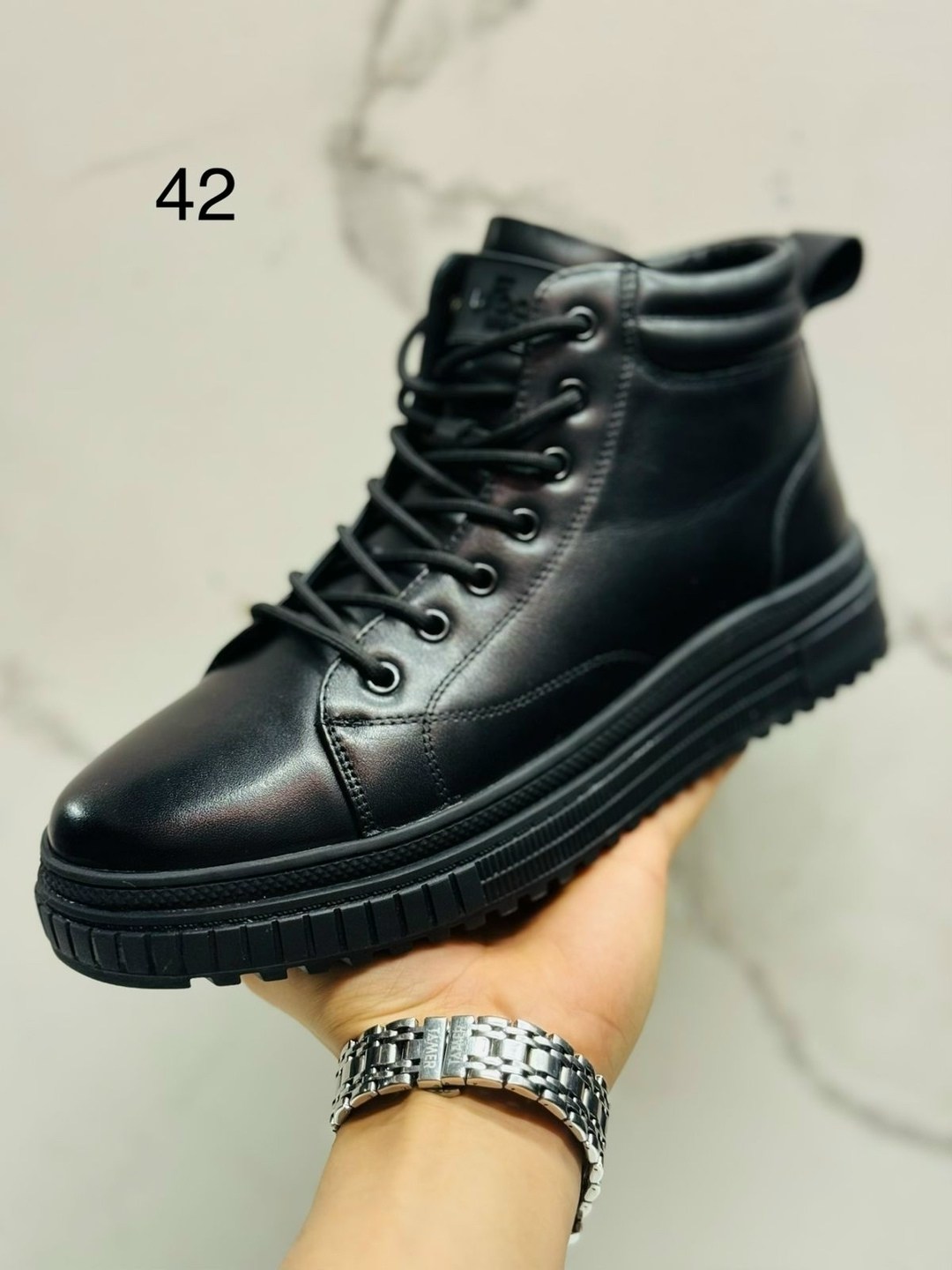 мужские зимние ботинки,,ботинки мужские,ботинки зимние,зимняя  мужская