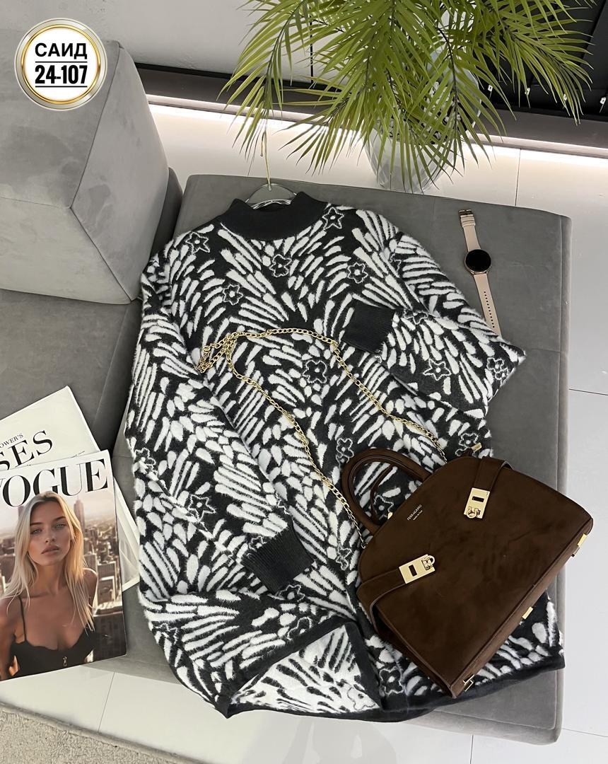 женская кофта,кардиган кофта,свитера женские,свитера туники,кофта свитер