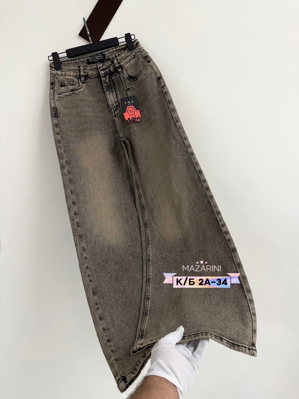 женские джинсы,джинсы,джинсы широкие,брюки джинсы,широкие джинсы женские