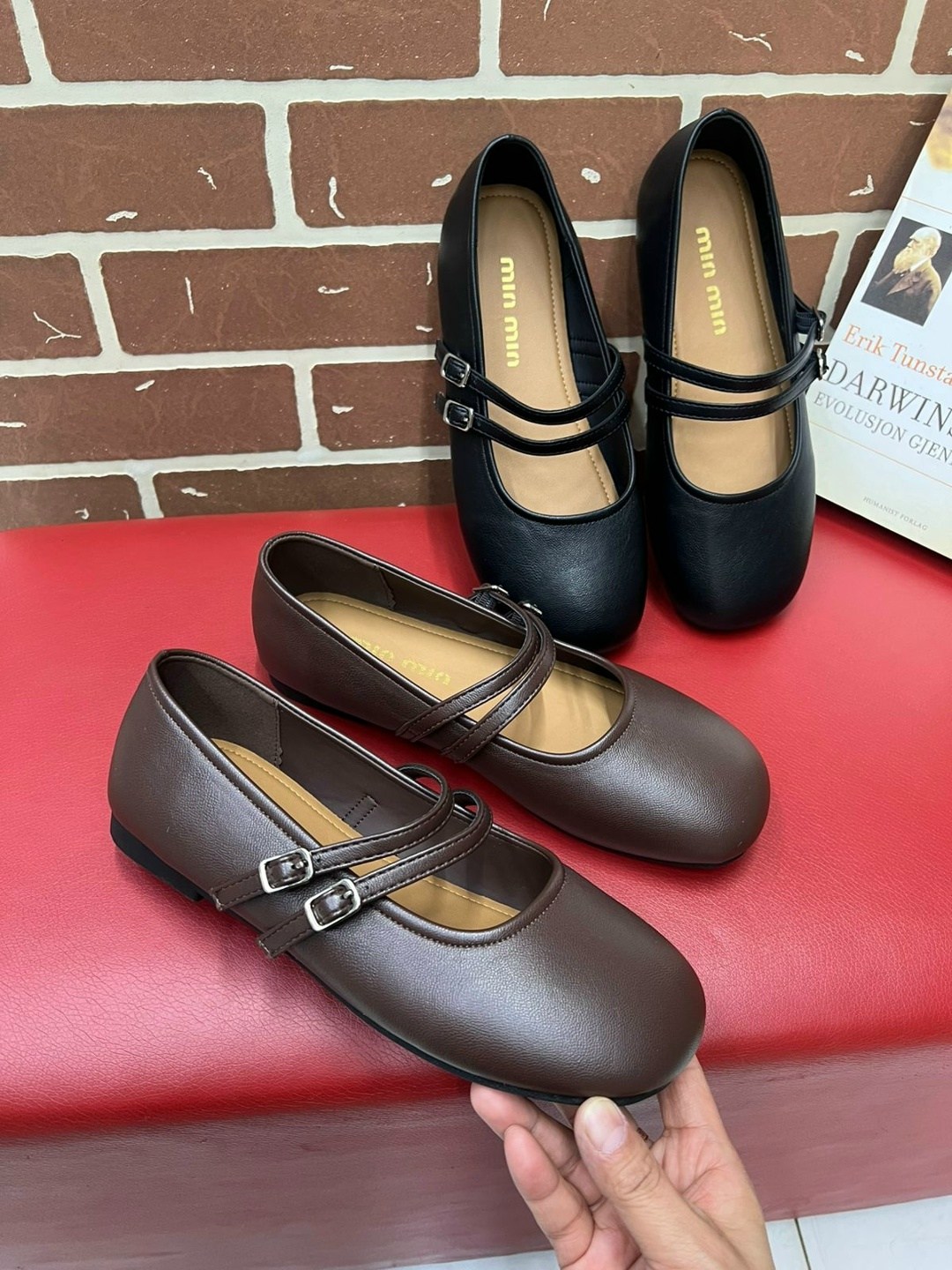 ,туфли мэри джейн,кожаные туфли для девочки,детские туфли,женская