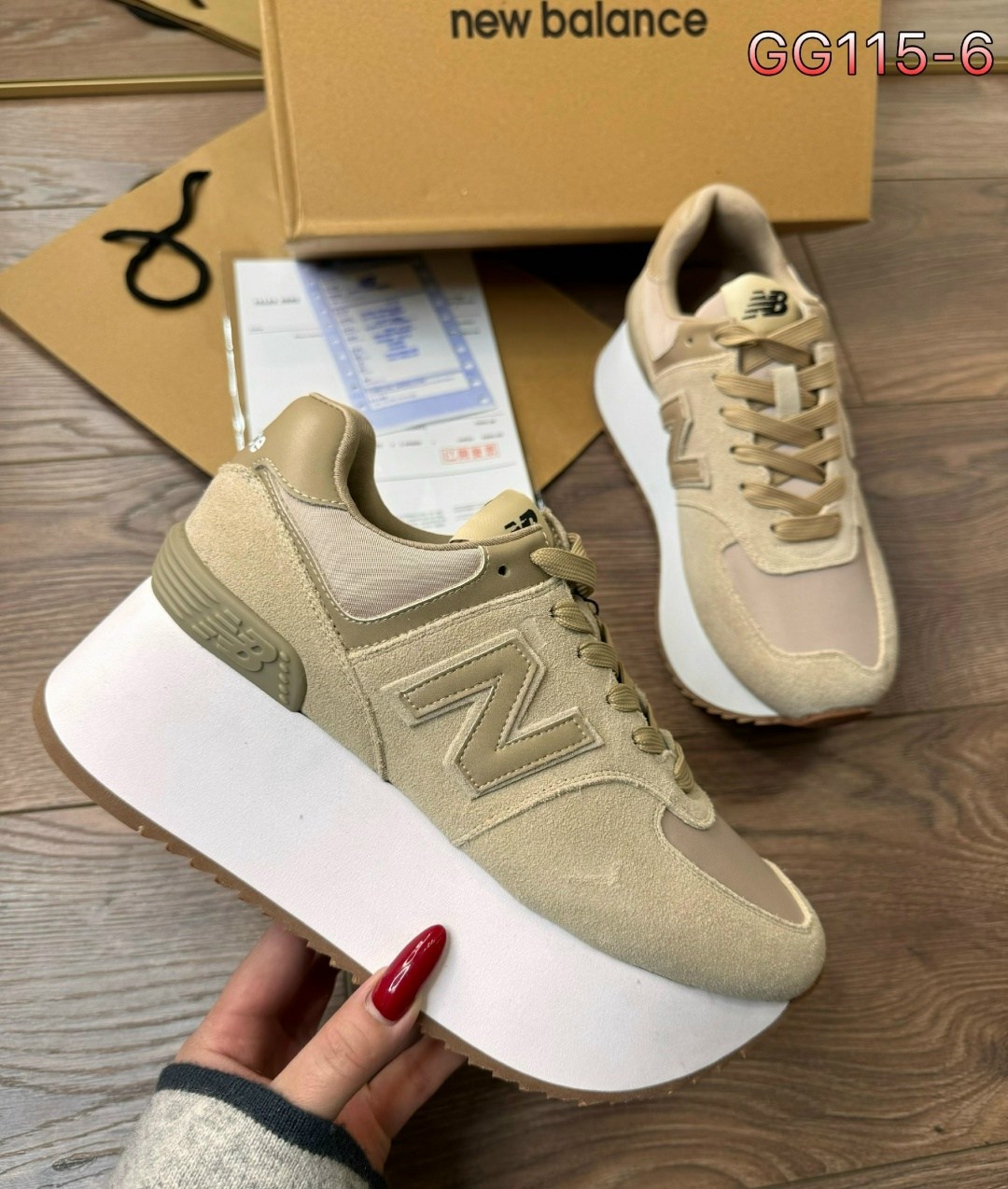 кроссовки женские new balance,new balance 574 кроссовки,кроссовки женские new balance 574,кроссовки new balance,кроссовки