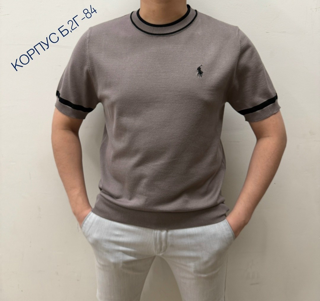 футболки для мужчин,мужская футболка,футболка короткий рукав мужская,свитер кофта,мужская кофта