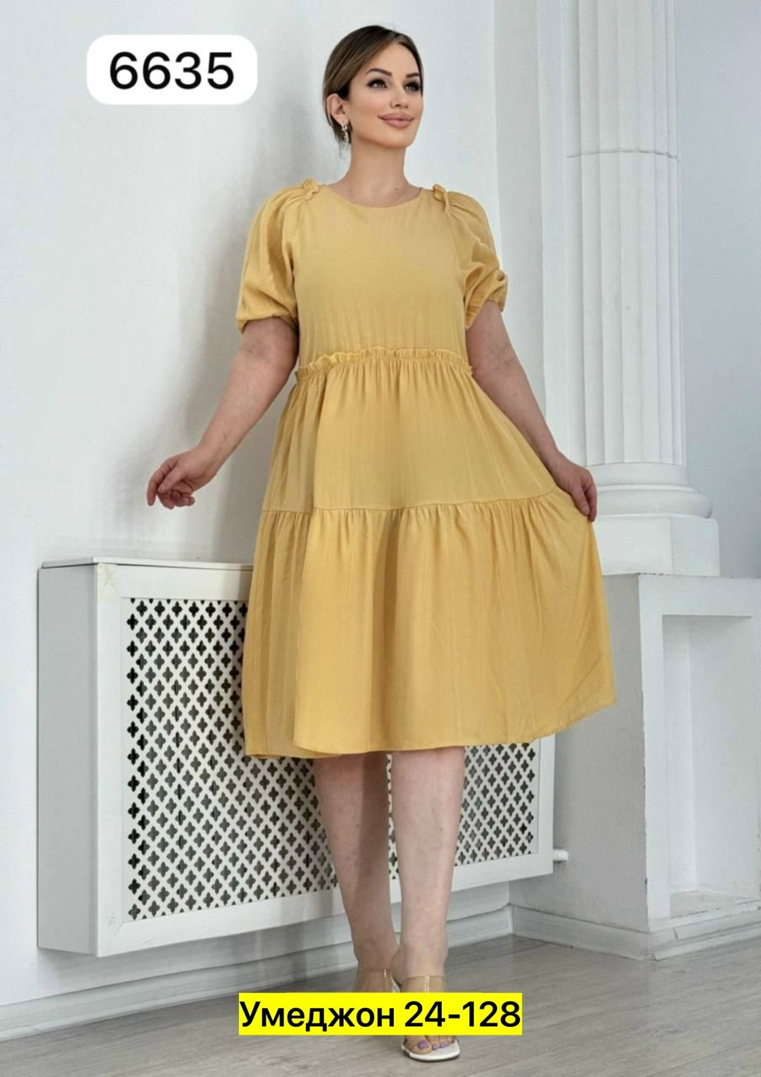 платье женское,платье,летнее платье женское,женское платье больших размеров,женское платье миди