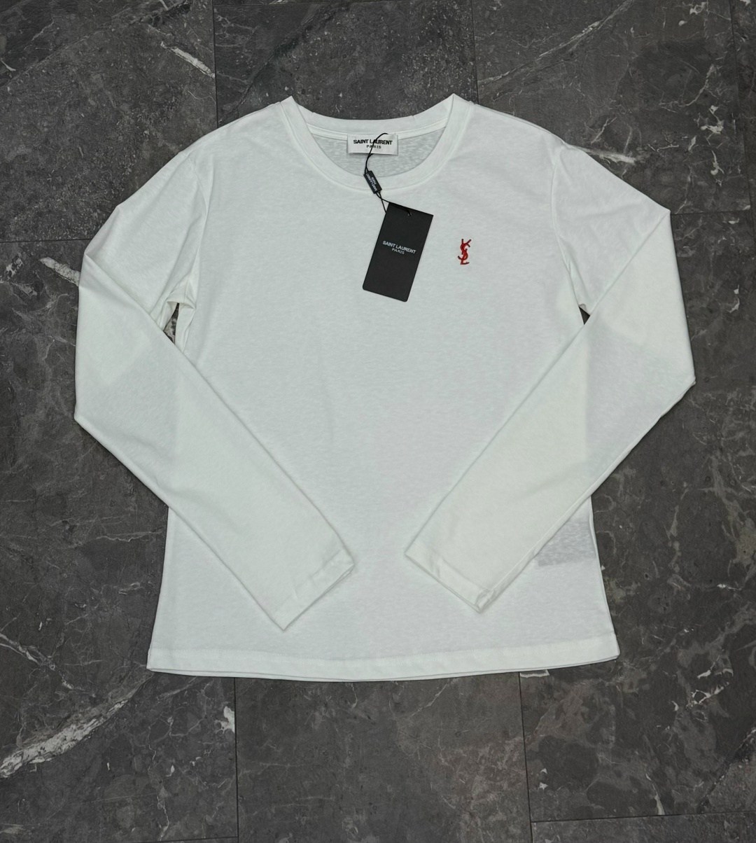 женская кофта,кофта белая,свитер женский,джемпер,джемпера женские