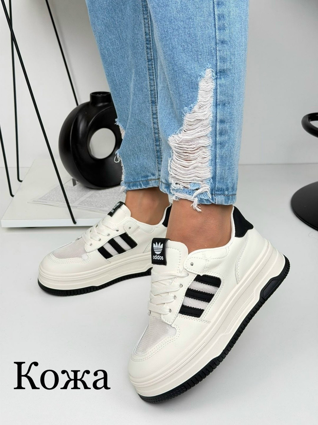 ,кроссовки женскиe, женская,кроссовка, женская кроссовки