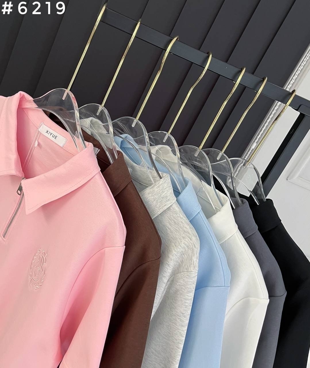 поло футболка женская,женской одежды,футболки поло,одежда для женщин