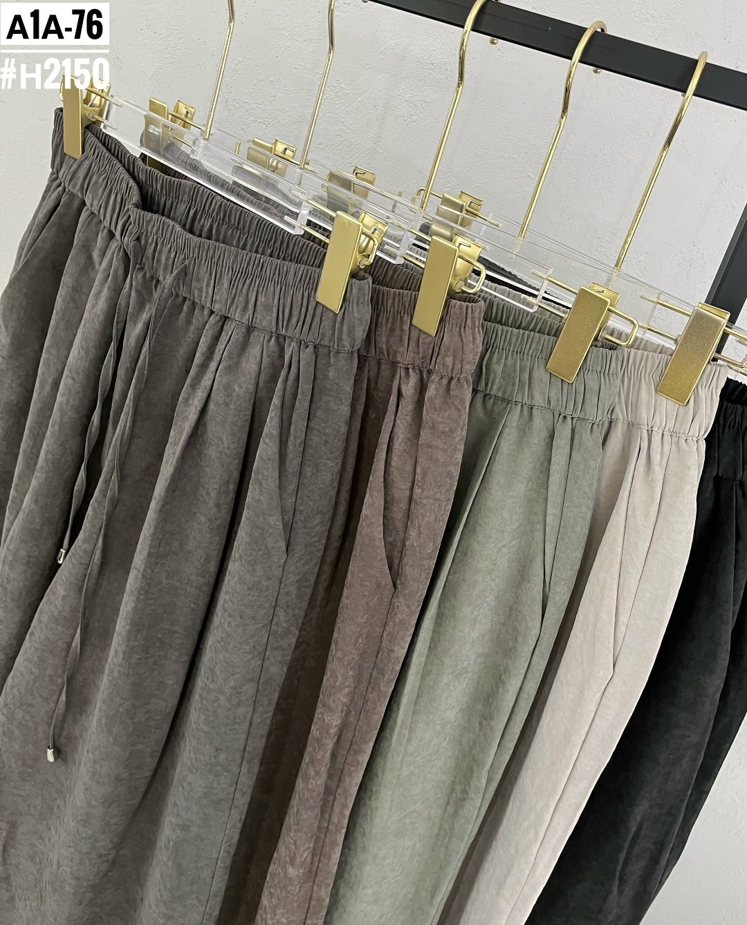 Женская одежда