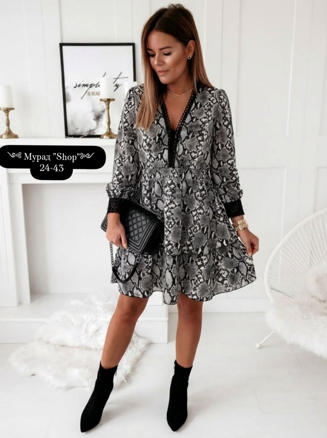 платье с леопардовым принтом,леопардовое платье,платье женское леопардовое,женское шифоновое платье с леопардовым принтом,женское платье с леопардовым принтом