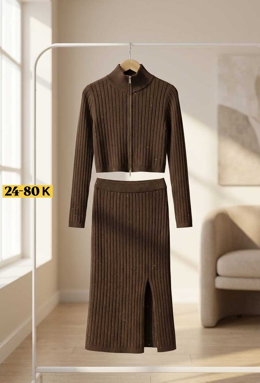 костюм повседневный,брючный костюм,женские костюмы,трикотажные костюмы женские,бежевый трикотажный костюм