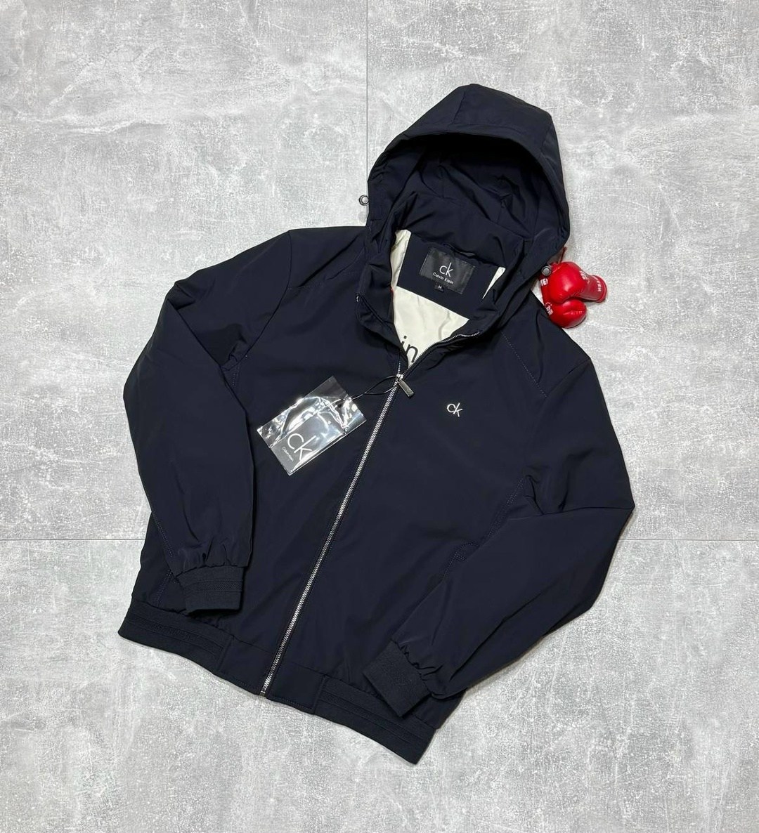 куртка мужскaя демисезонная,демисезонная куртка,куртка,мужская куртка,легкая куртка