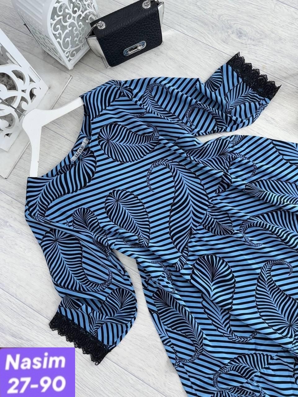 платье женская,платье,платье нарядное,платье платье,платье большие размеры