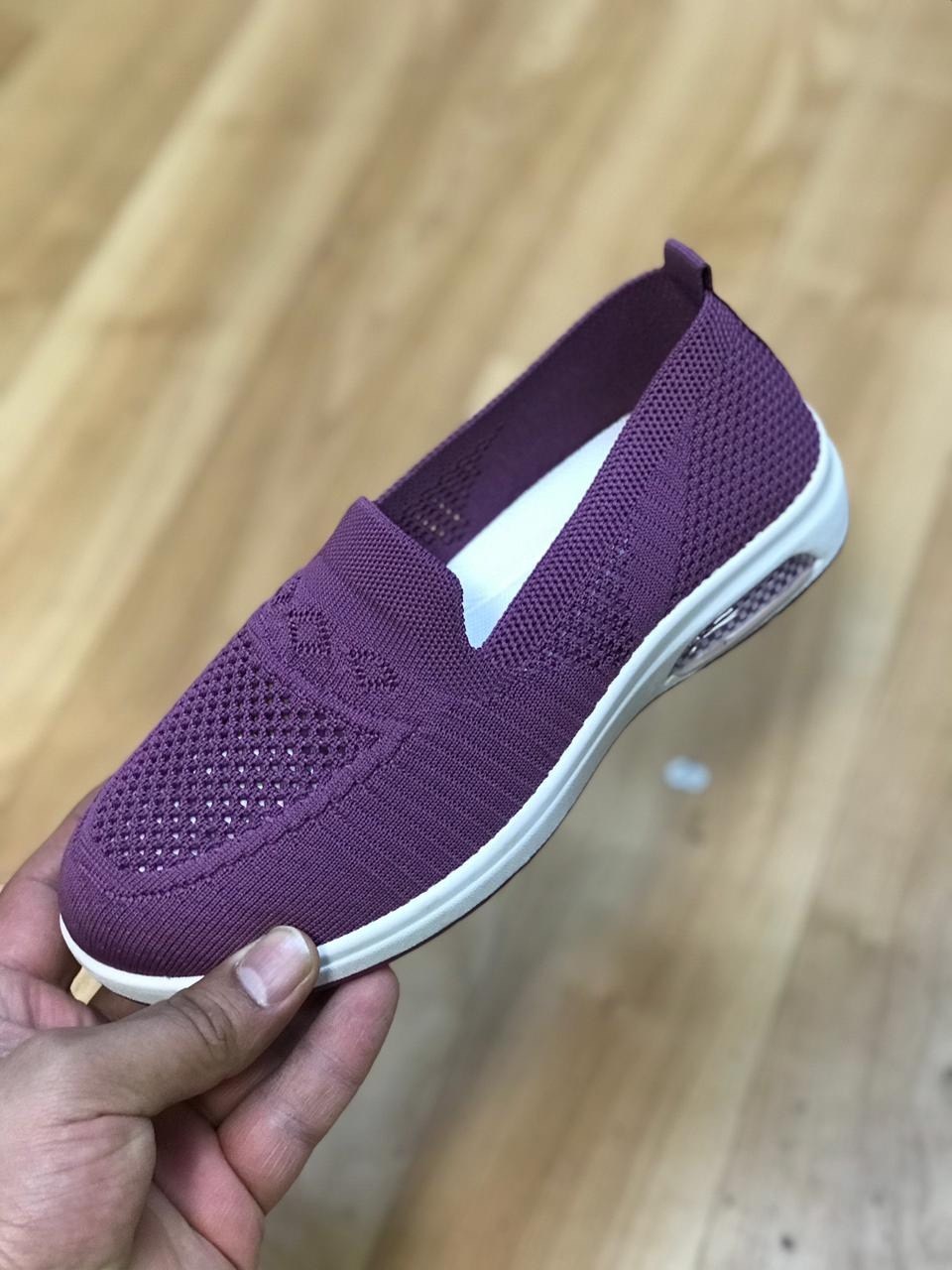 ,женские слипоны,слипоны летние,слипоны текстильные женские,слипоны