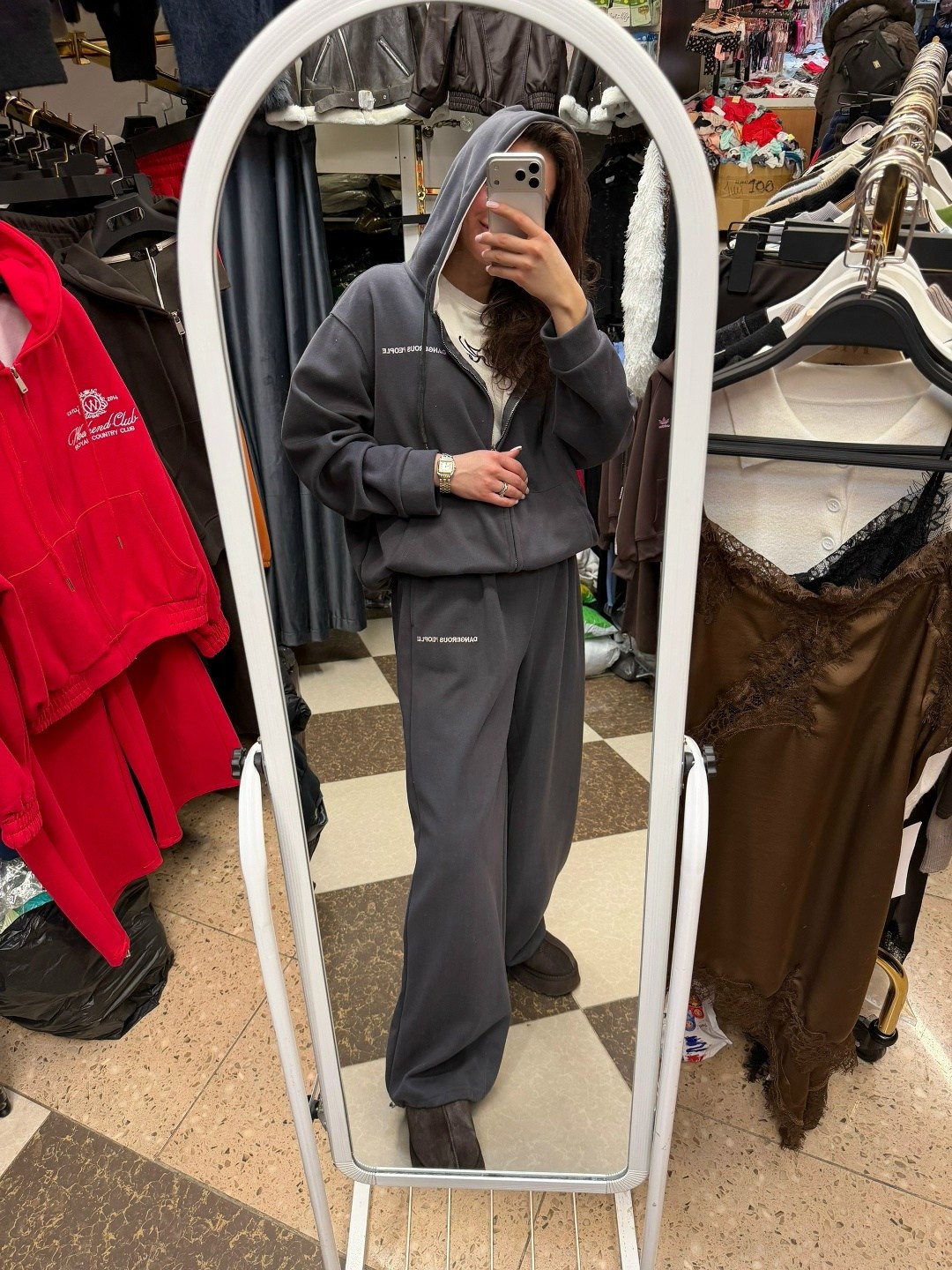 стильные костюмы,костюм женский,костюм спортивный,костюм,женский спортивный костюм