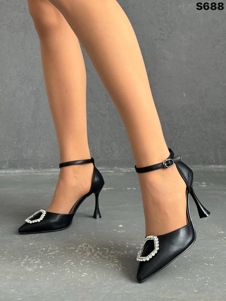 туфли женские,туфли повседневные,туфли лодочка,туфли на каблуках,туфли женские на каблуках