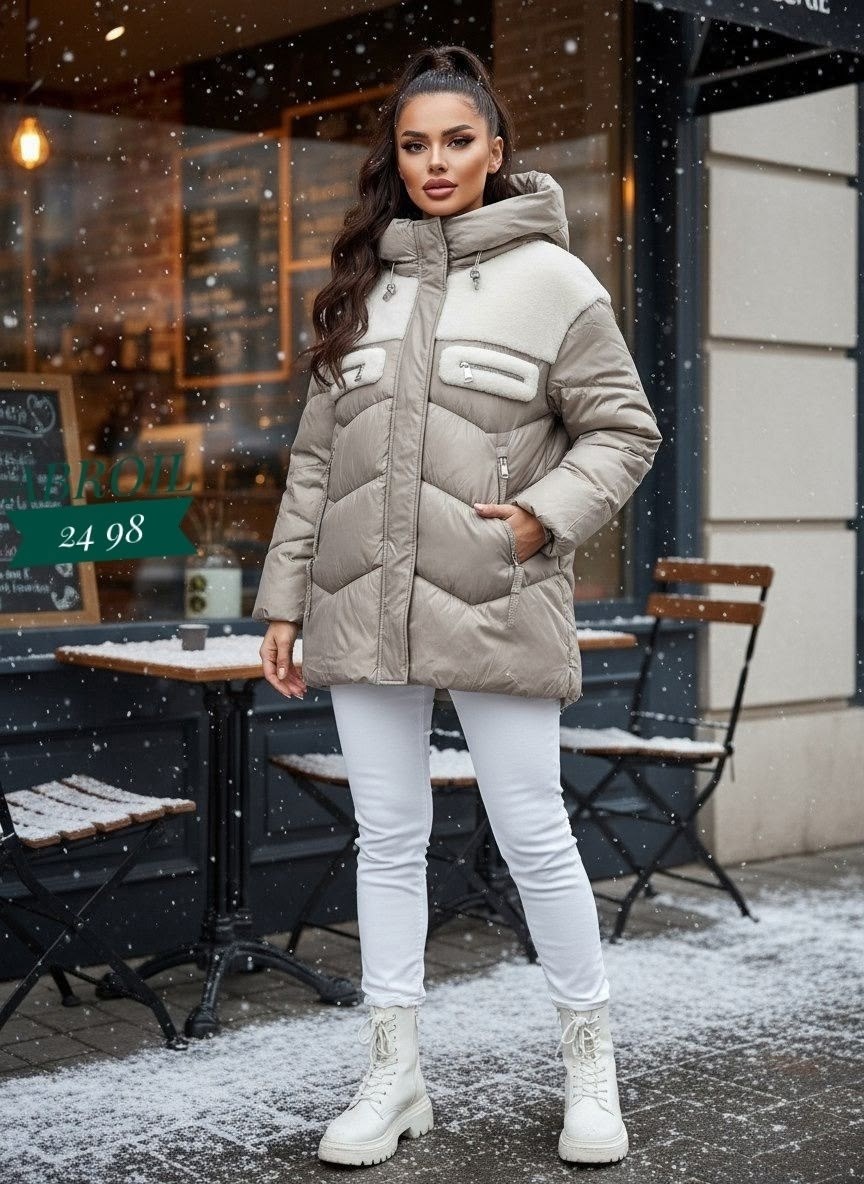 женская куртка,куртка новая зимняя женская 52-54 размер,демисезонная женская куртка,демисезонная куртка,женская зимняя куртка батал