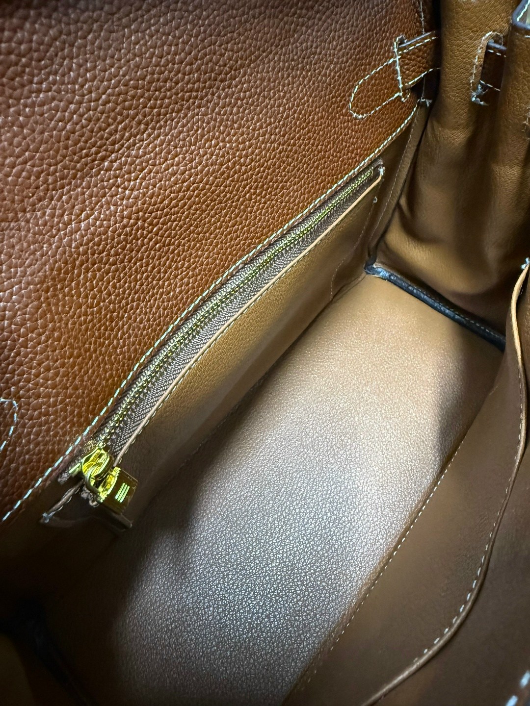 hermes сумка,женская сумка hermes,сумка гермес,сумка hermes kelly,женская сумка hermes kelly