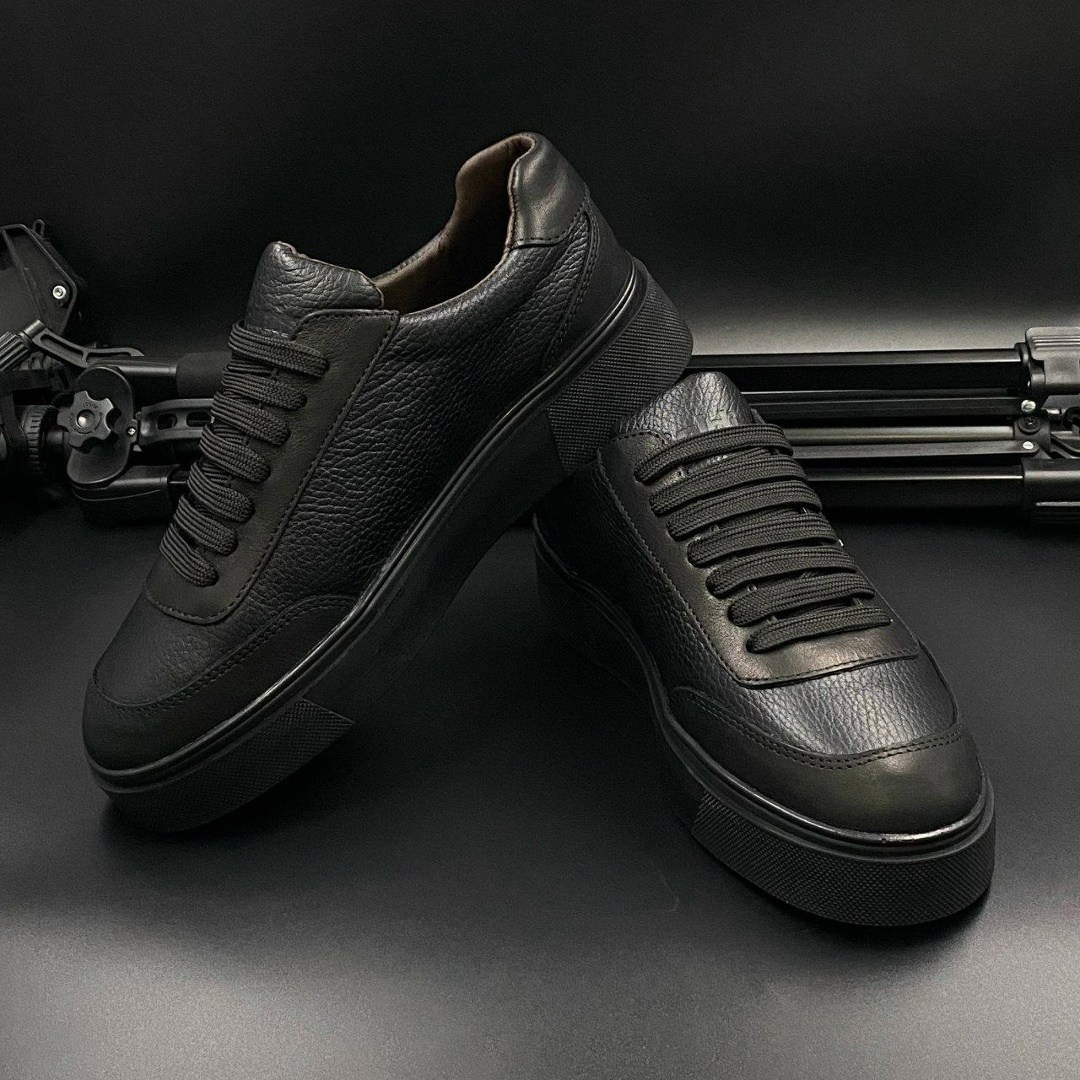 кеды мужские baldinini,baldinini кроссовки мужские,кеды мужские кожаные,,мужские кеды