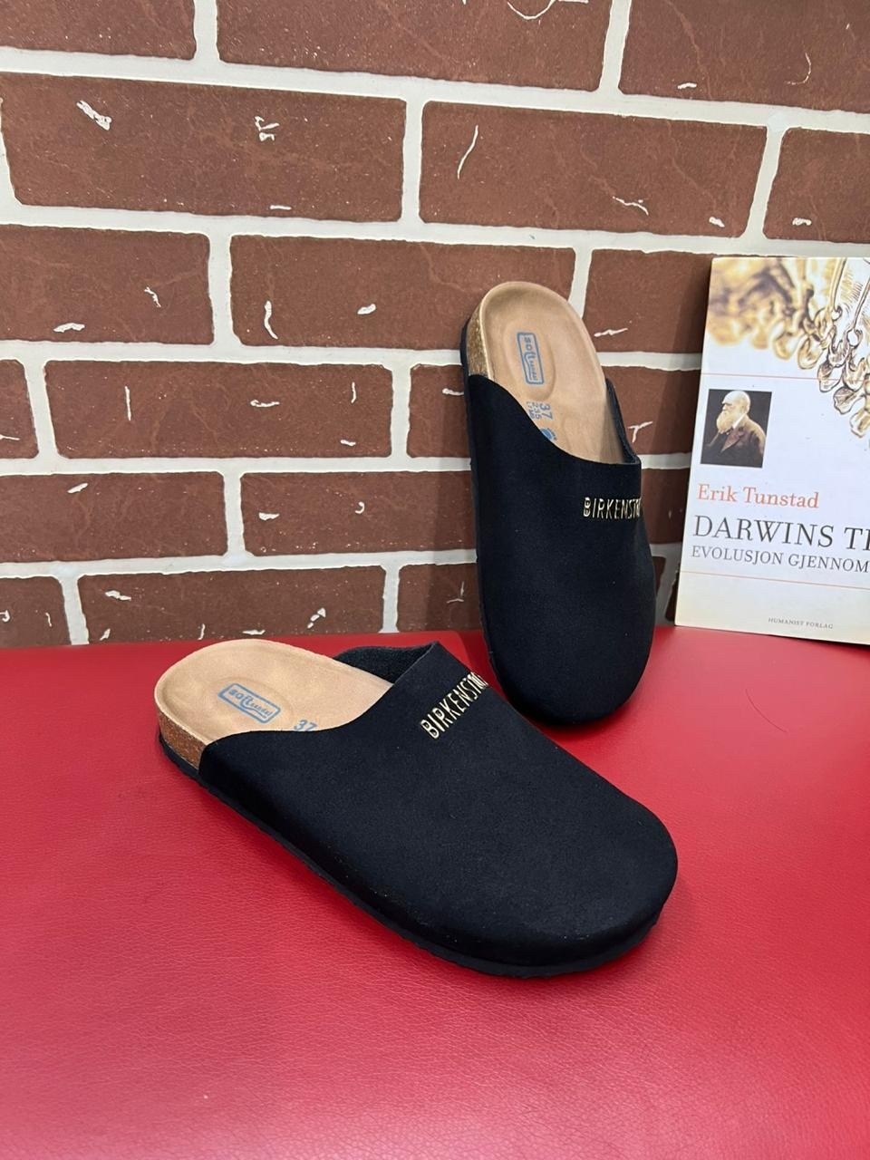 ,тапочки мужские,тапки мужские,домашние тапочки,домашние тапочки мужские