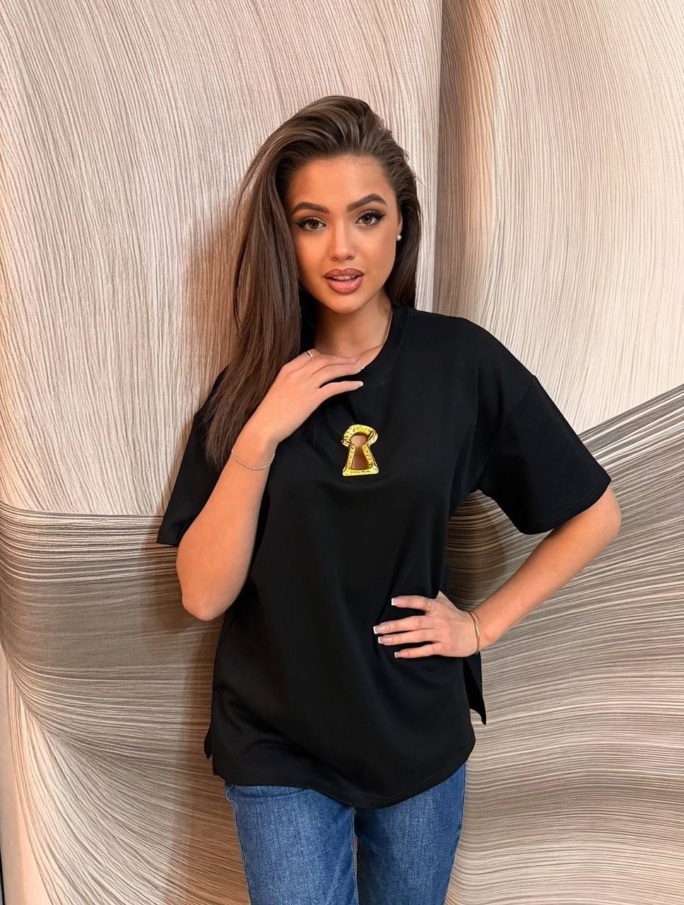 женская футболка,женская футболка оверсайз,футболка оверсайз,футболки оверсайз с принтами,футболка оверсайз базовая