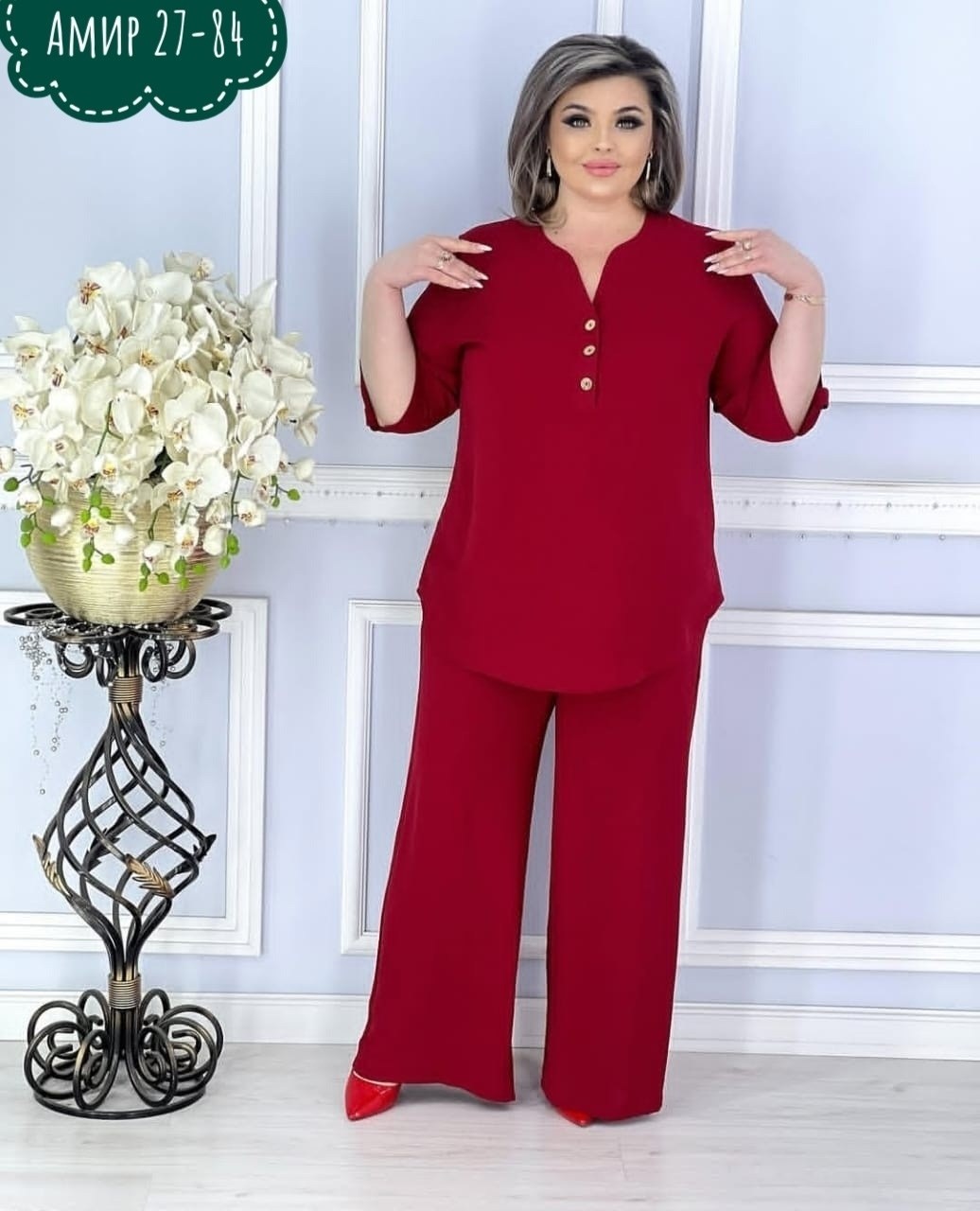 костюм больших размеров брючный,брючный костюм женский большие размеры,костюм женский больших размеров,женский брючный костюм больших размеров,женский брючный костюм двойка