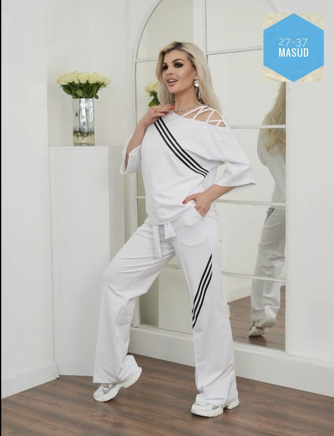 костюм спортивные женские костюмы,костюм спортивный женский,костюм спорт шик,костюм спортивный женские спортивные костюмы,повседневный костюм