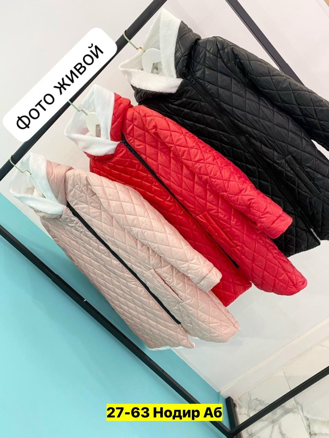 теплая женская куртка,куртка женская демисезонная из плащевки,куртка женская верхняя одежда больших размеров,женская демисезонная куртка,демисезонная куртка