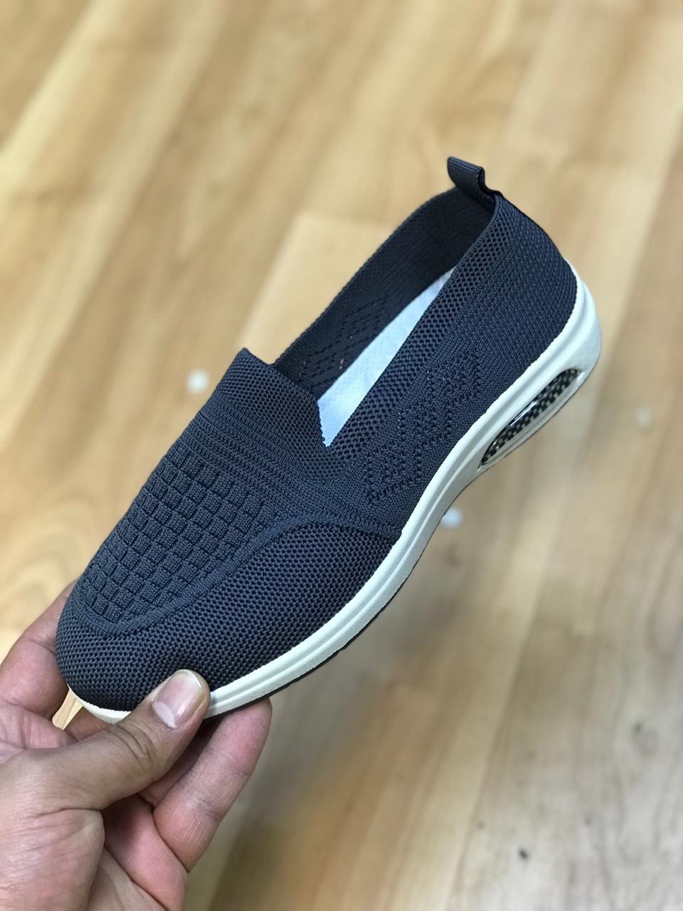 ,женские слипоны,слипоны летние,слипоны текстильные женские,слипоны