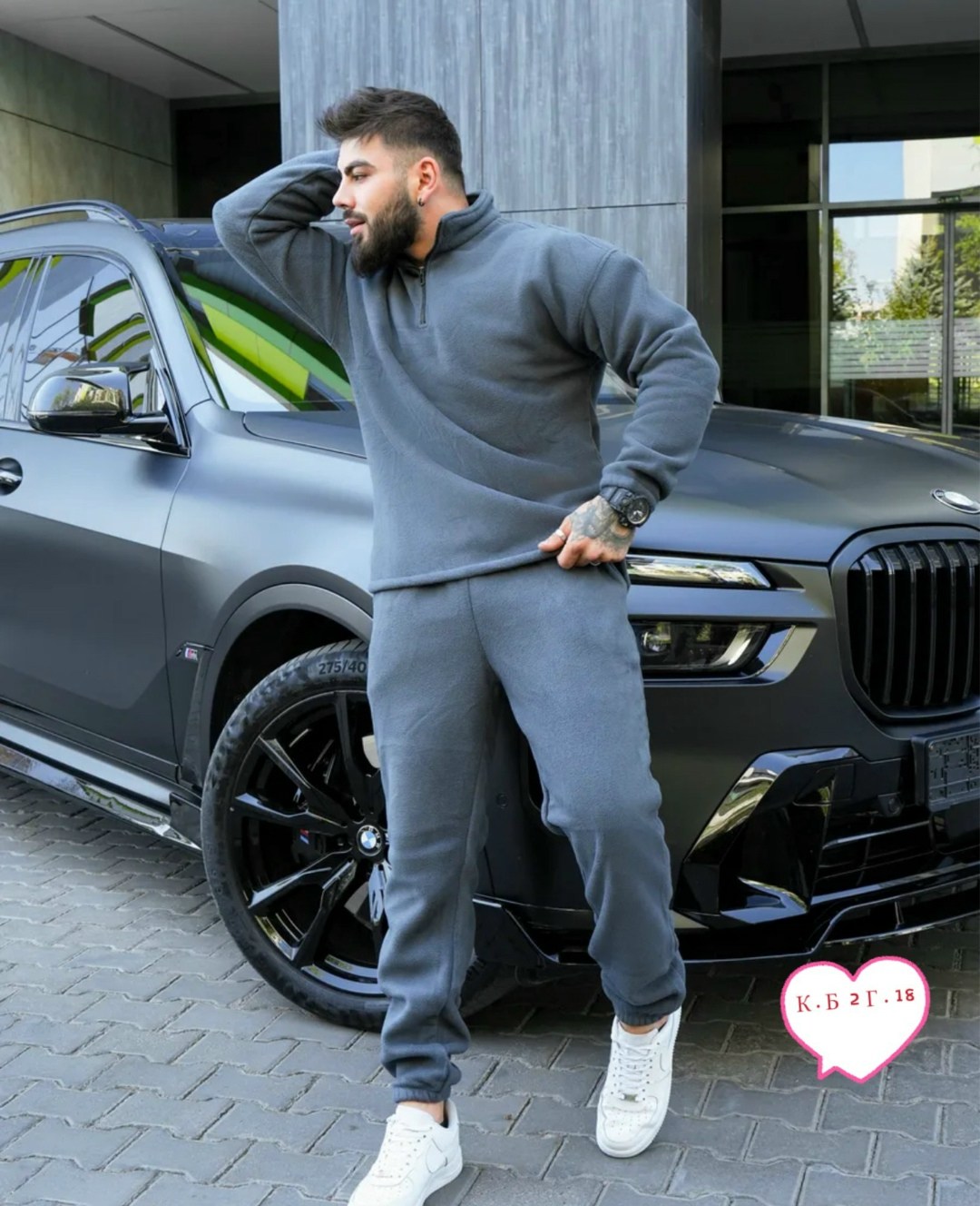 костюмы спортивные мужские,мужской спортивный костюм на флисе,костюм на флисе мужской,костюмы спортивный,флисовый костюм мужской