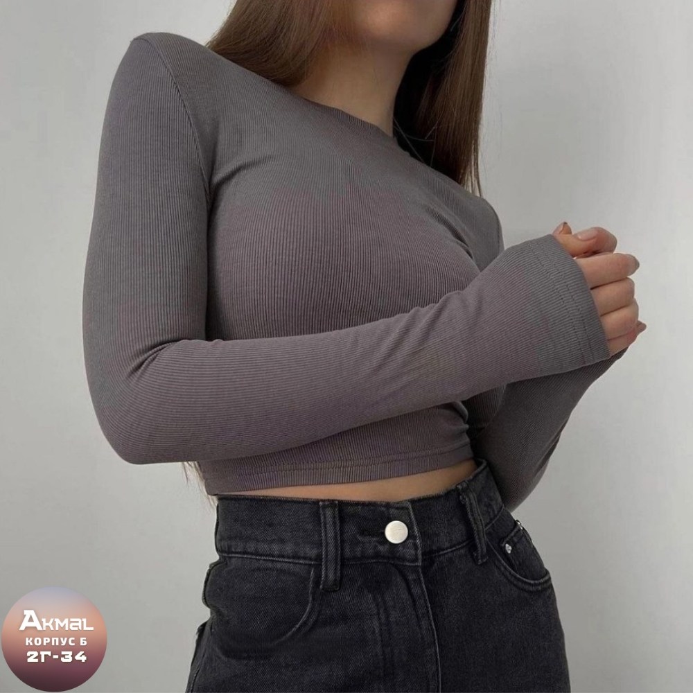 кофта женская,свитшот женский,кофта лапша,кофта,лонгслив женский